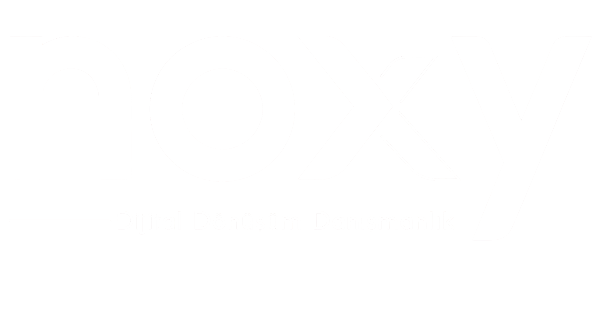 Noxy